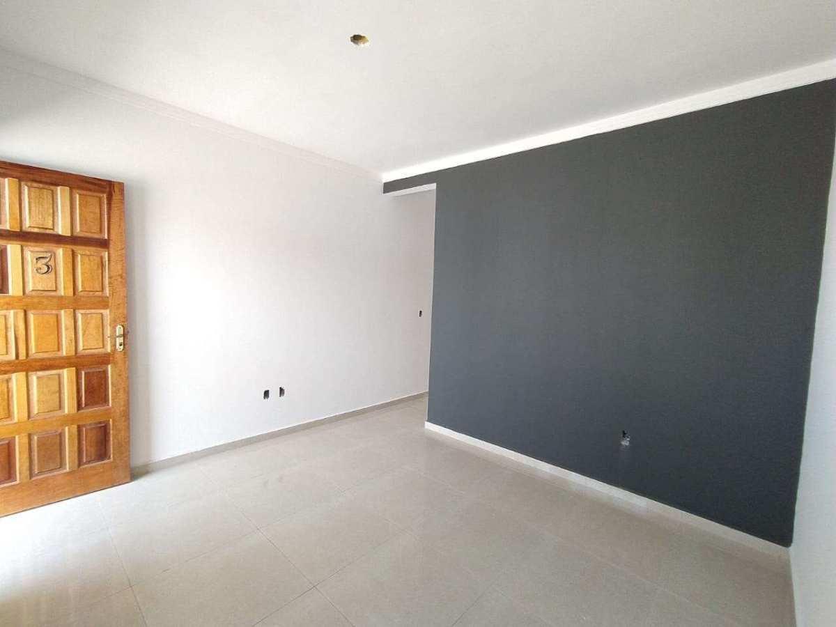Casa à venda em Sorocaba, Éden, com 2 quartos, 76m² - Janaina Albuquerque Imóveis