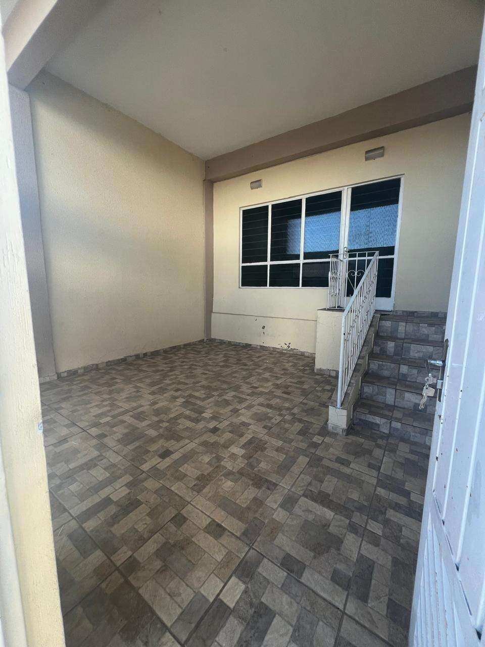 Casa à venda em Sorocaba, Vila Santana, com 3 quartos, 214,30m² - Janaina Albuquerque Imóveis