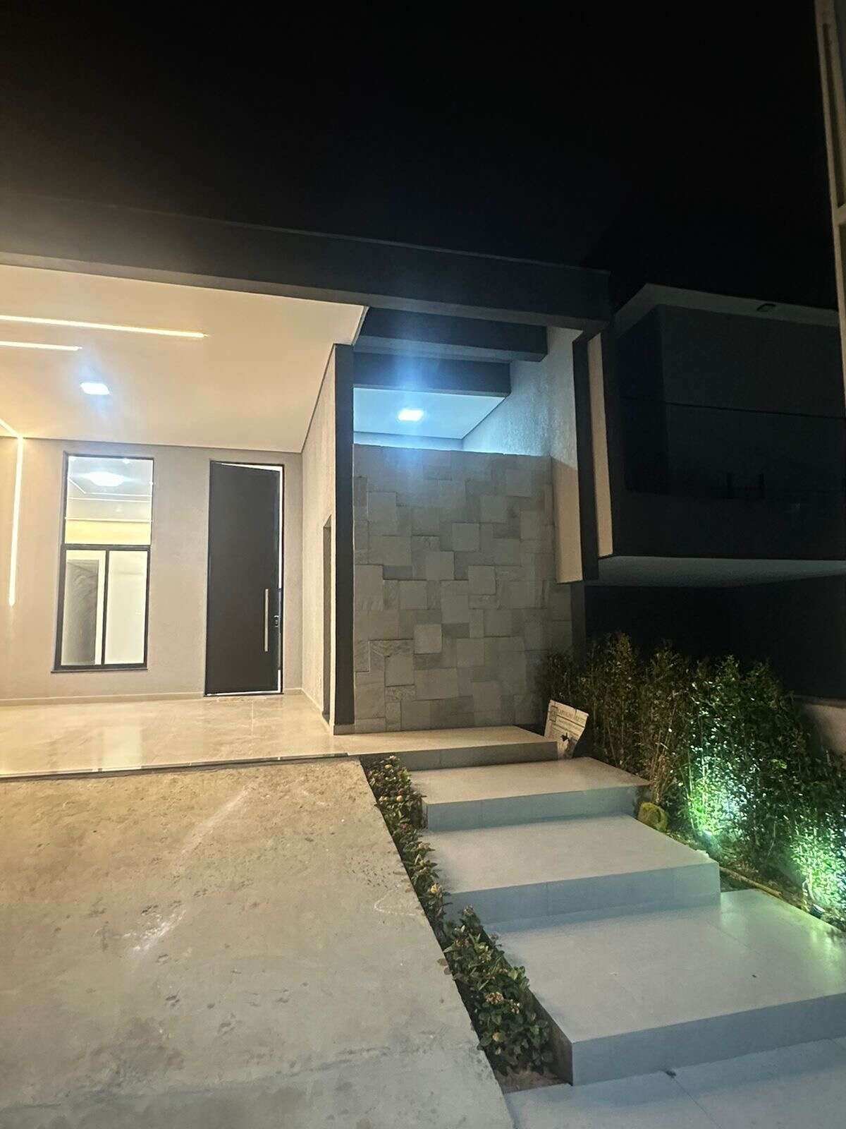 Casa de condomínio à venda em Sorocaba, Wanel Ville, com 3 quartos, 146,60m² - Janaina Albuquerque Imóveis