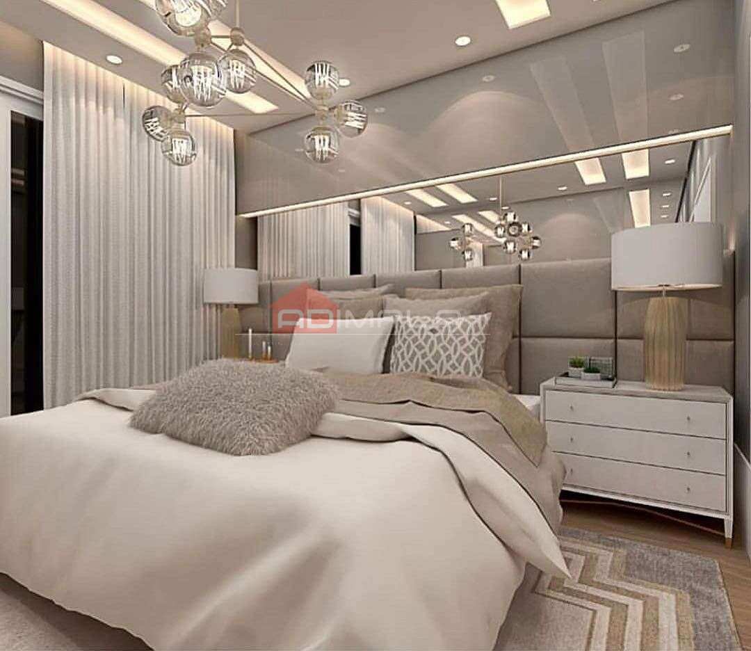 Apartamento à venda com 2 quartos, 40m² - Centro,Rio de Janeiro