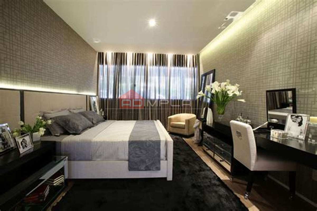 Apartamento à venda com 2 quartos, 40m² - Centro,Rio de Janeiro