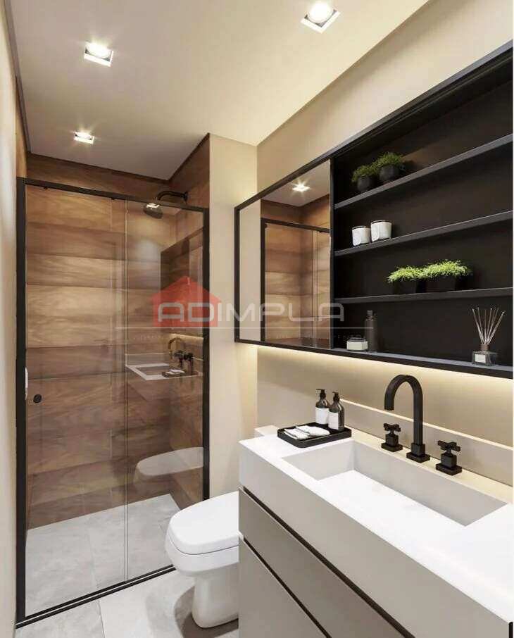 Unidade Studio no Porto Maravilha ( Centro do Rj  ) Ideal para Moradia e Investimento - Adimpla Imóveis - Seu lar novo está aqui