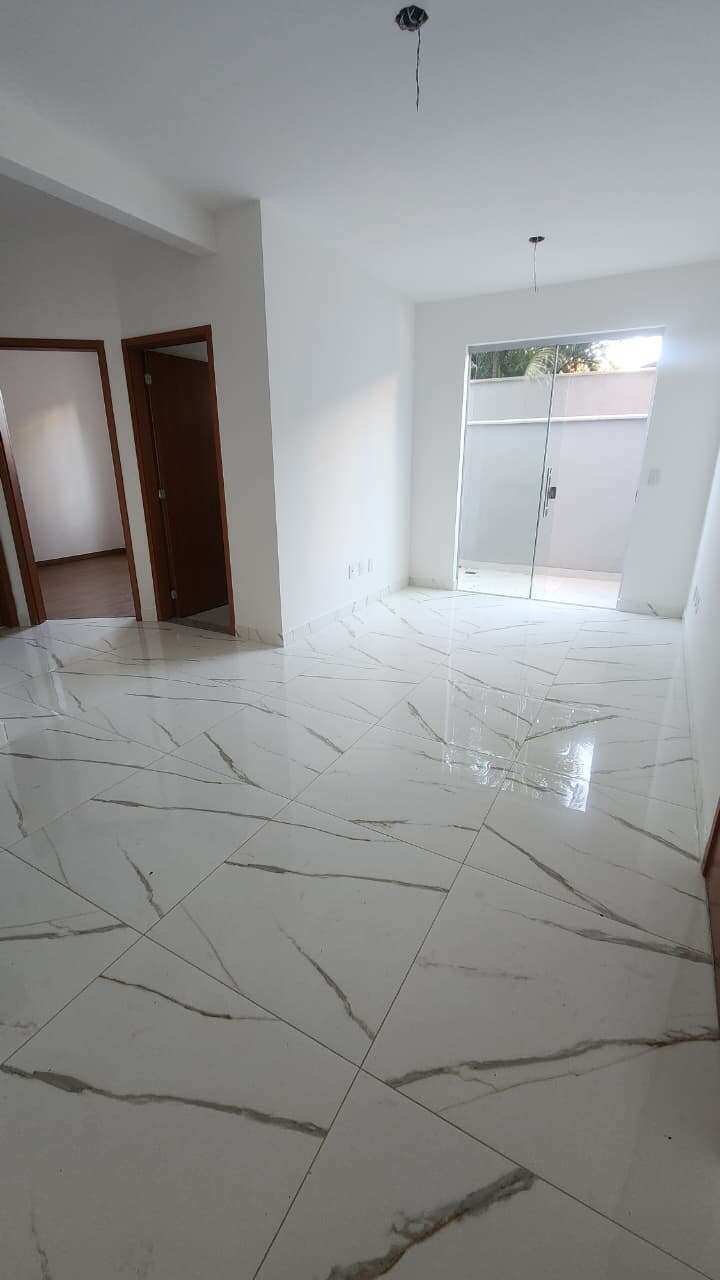 ÁREA PRIVATIVA a venda | 2 quartos c/ suíte | 75m² - EDCASA IMÓVEIS BH