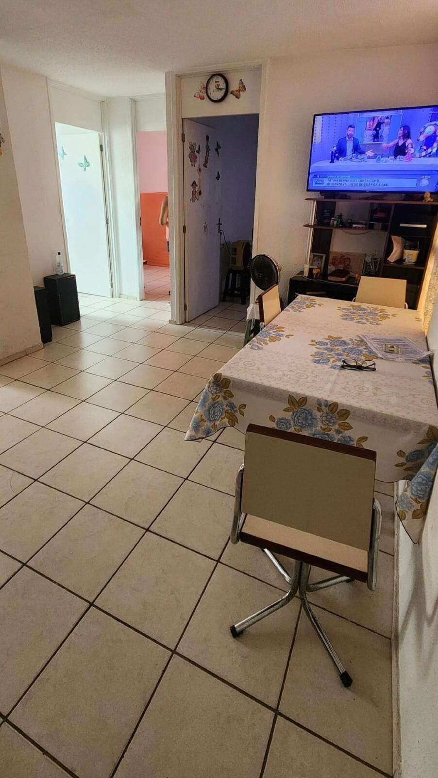 Apartamento à venda 2 quartos. Perto de tudo!! - EDCASA IMÓVEIS BH