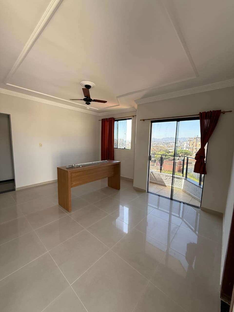 OPORTUNIDADE | Cobertura 3 Quartos à venda | Contagem - EDCASA IMÓVEIS BH