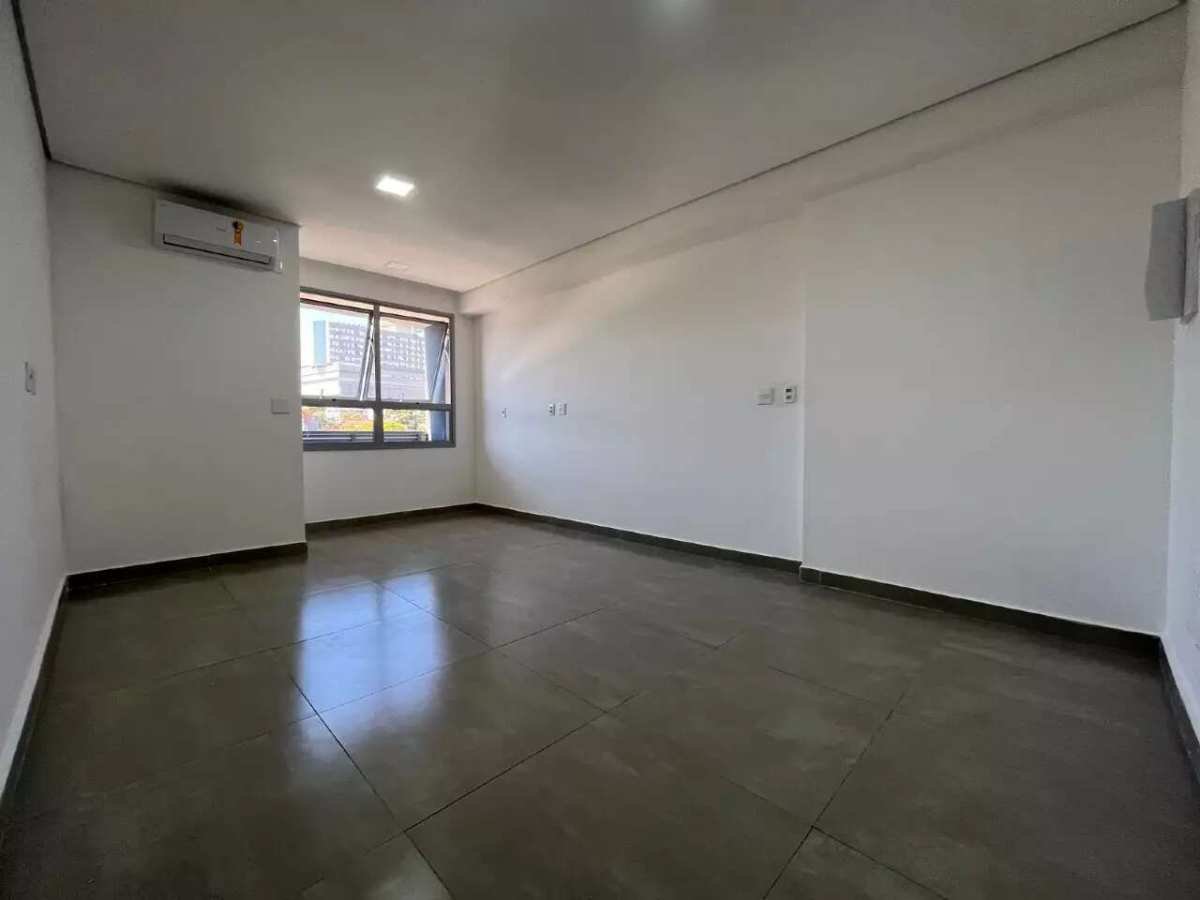 Sala Comercial à venda no GranVitta Barreiro - EDCASA IMÓVEIS BH