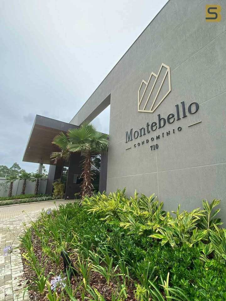 Terreno em Condomínio à venda - ,Cocal do Sul