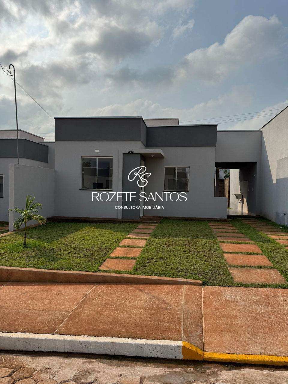 ❌ Imóvel já vendido