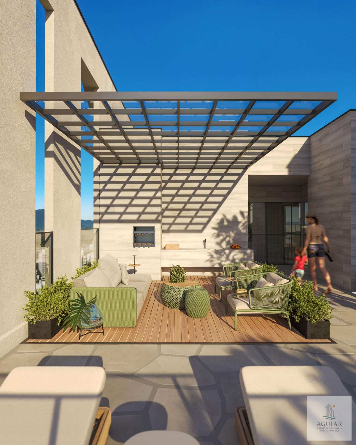 Apartamento à venda com 2 quartos, 54.22m² - Meia Praia,Itapema