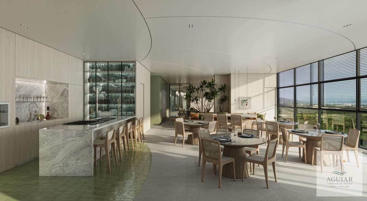  - Apartamento à venda em Itapema, Meia Praia, com 2 quartos, 54.22m²