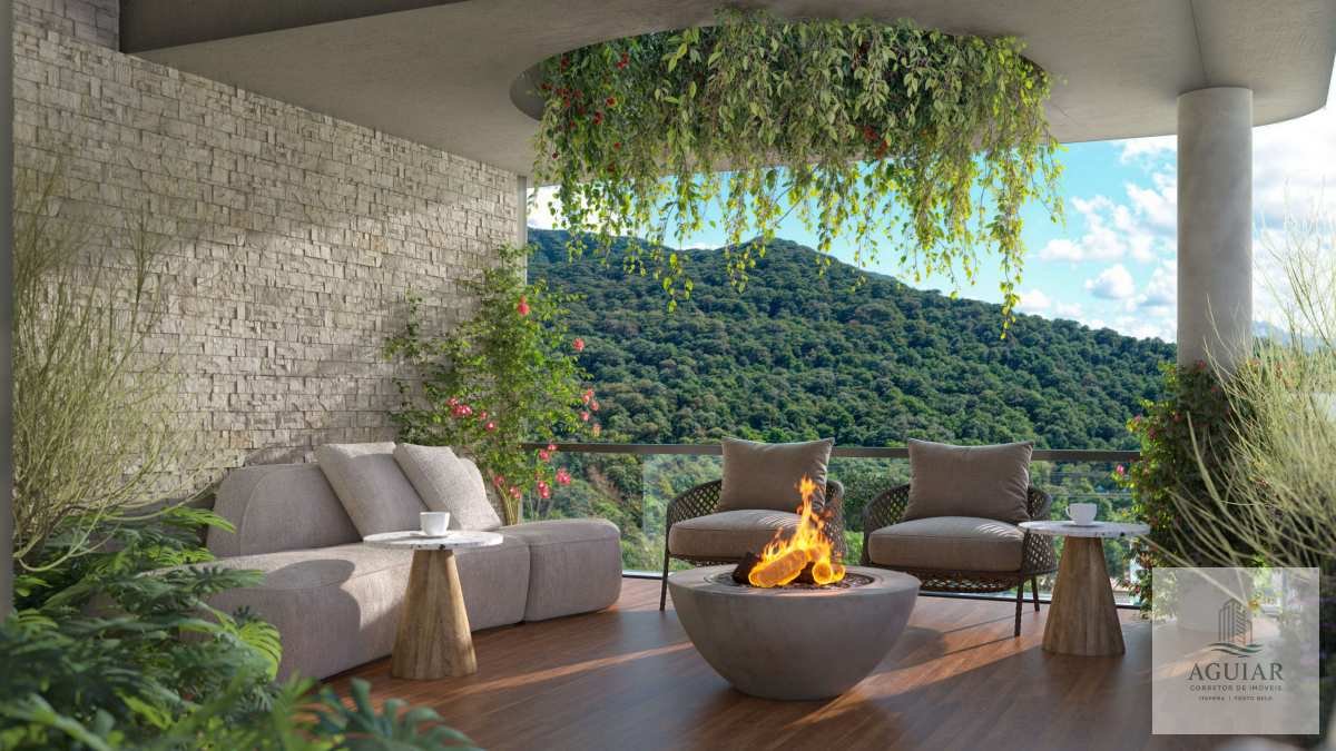  - Apartamento à venda em Itapema – R$ 690.000,00.