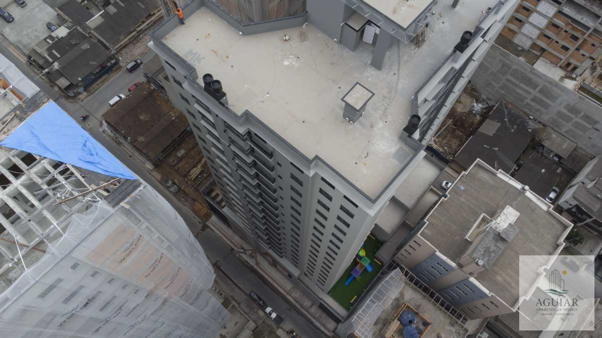 Apartamento à venda com 2 quartos, 69.61m² - Morretes,Itapema