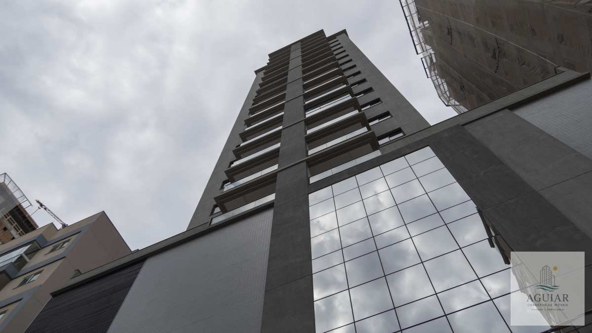 Apartamento à venda com 2 quartos, 69.61m² - Morretes,Itapema