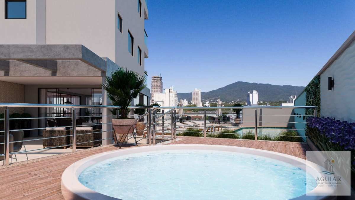  - Apartamento de 2 suítes e 2 vagas em Meia Praia, Itapema.