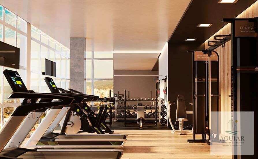  - Apartamento de 2 suítes em Porto Belo com 300.000 de desconto!