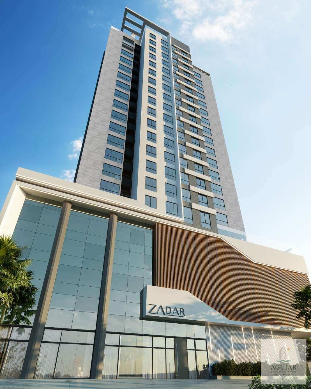 Apartamento à venda com 2 quartos, 69m² - Morretes,Itapema