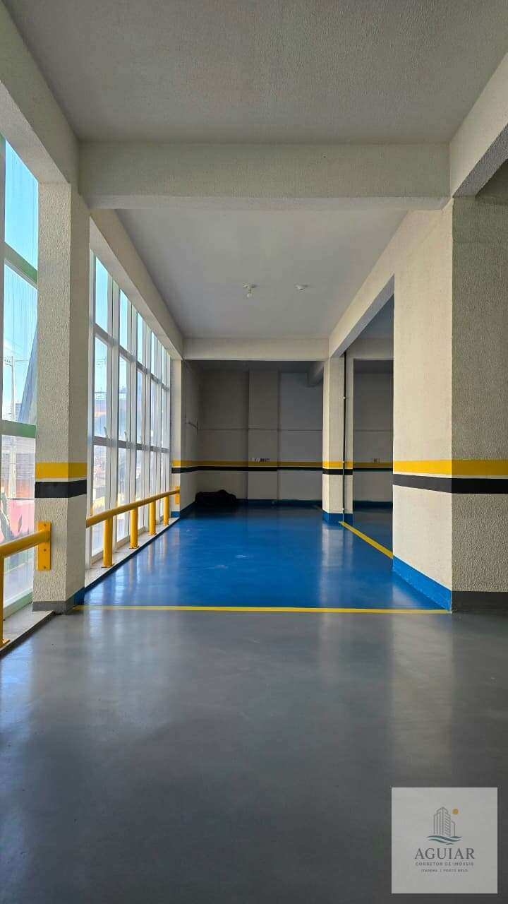 Apartamento de luxo à venda com 4 quartos, 164m² - Meia Praia,Itapema