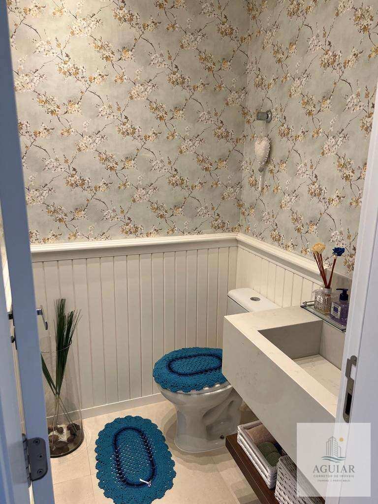  - Apartamento Mobiliado à Venda em Balneário Perequê – Porto Belo.