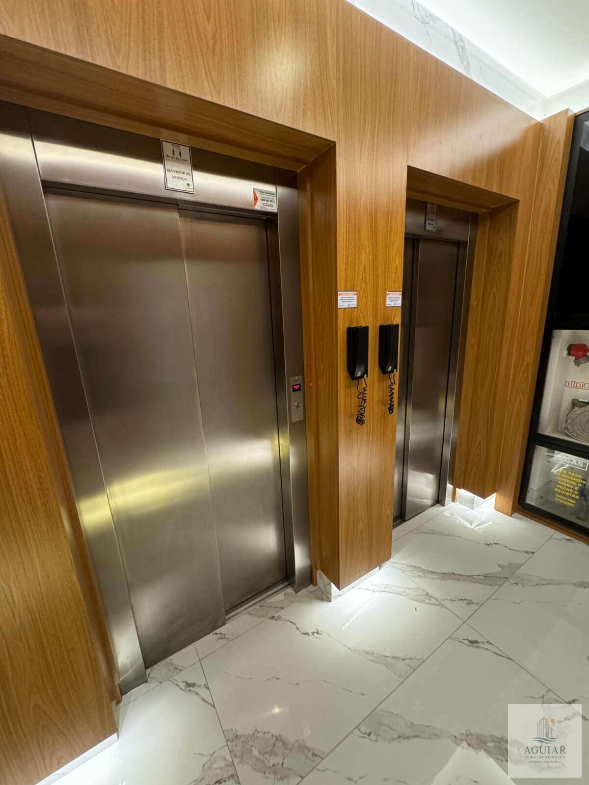 Apartamento à venda com 3 quartos, 112,45m² - Meia Praia,Itapema