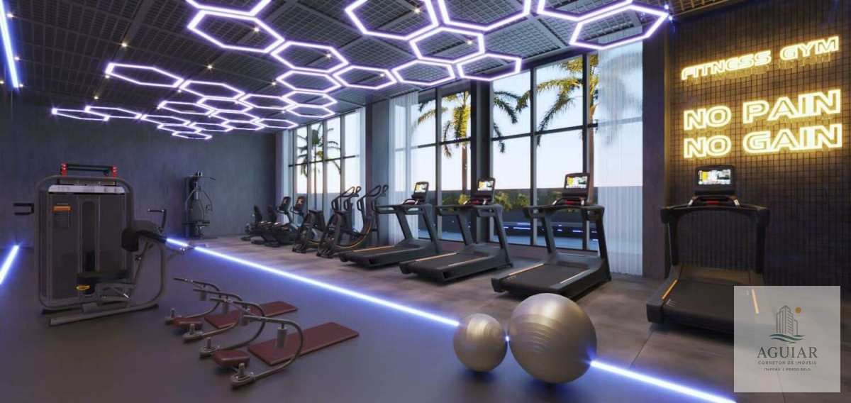 Apartamento à venda com 2 quartos, 67,21m² - Jardim Praia Mar,Itapema