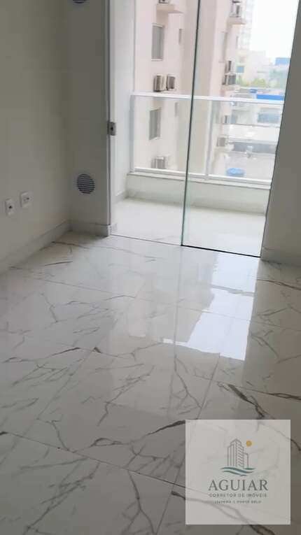 Apartamento à venda com 2 quartos, 60m² - Morretes,Itapema