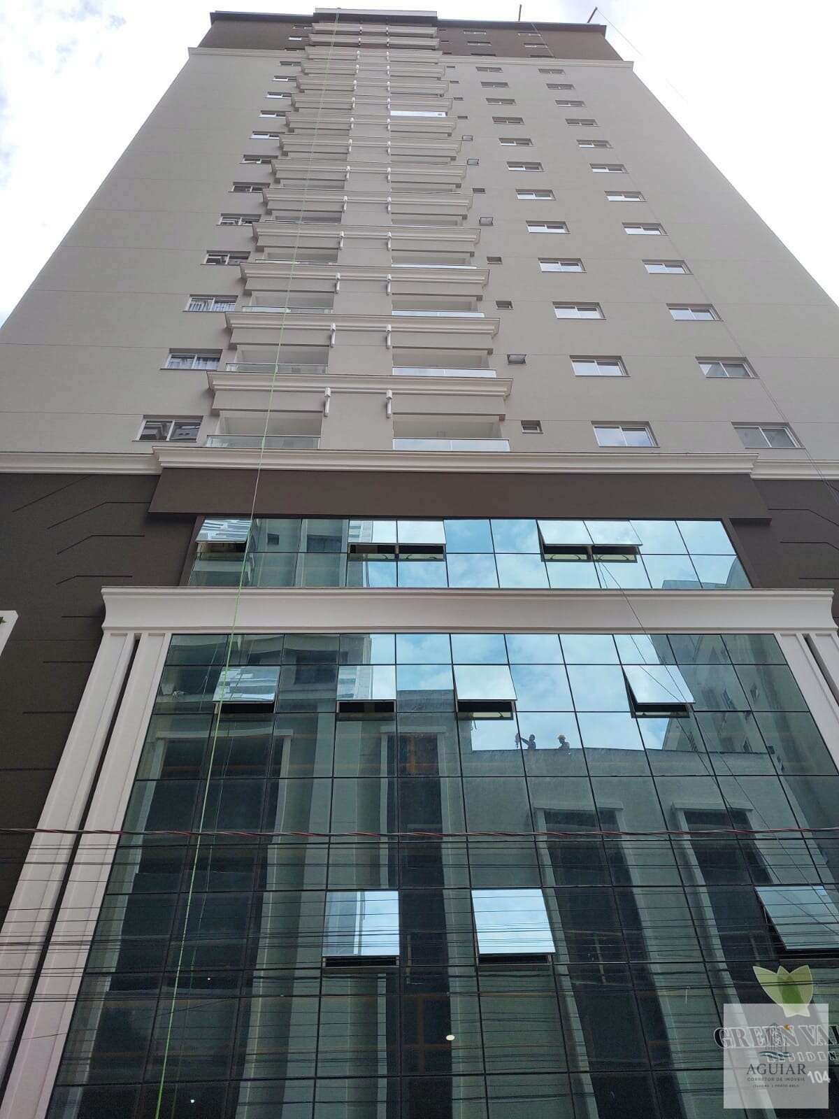 Apartamento à venda com 2 quartos, 60m² - Morretes,Itapema