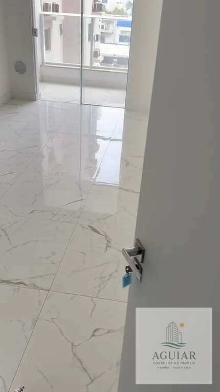 Apartamento à venda com 2 quartos, 60m² - Morretes,Itapema