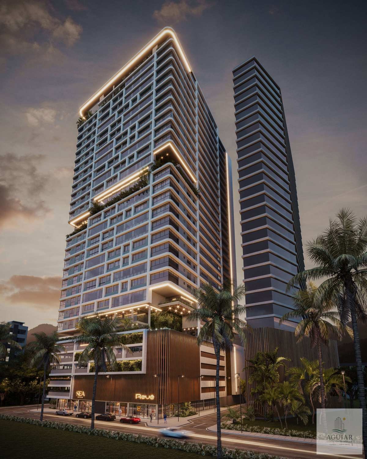  - Invista com segurança em Porto Belo!