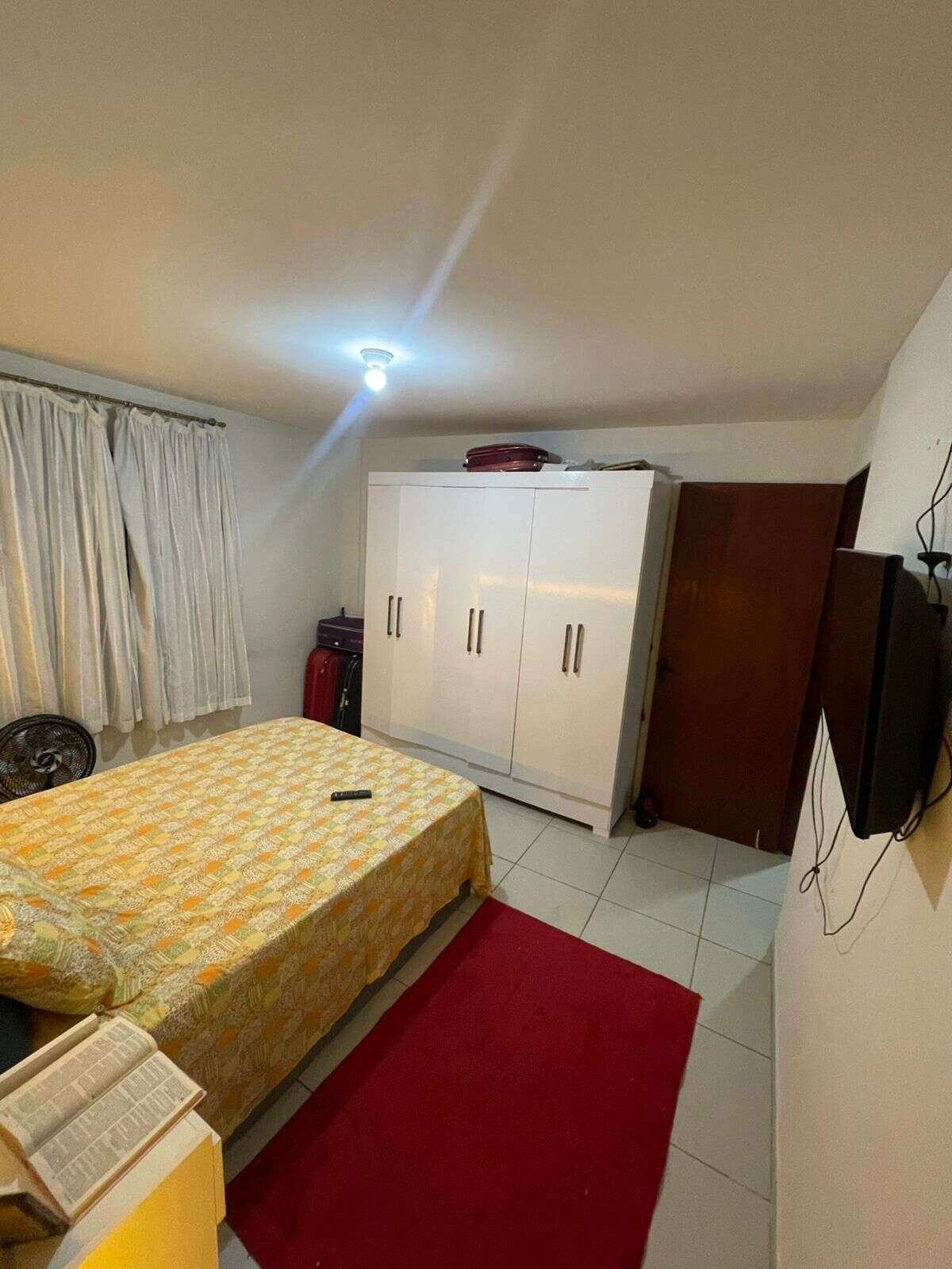  - Apartamento no Bairro Maurício de Nassau