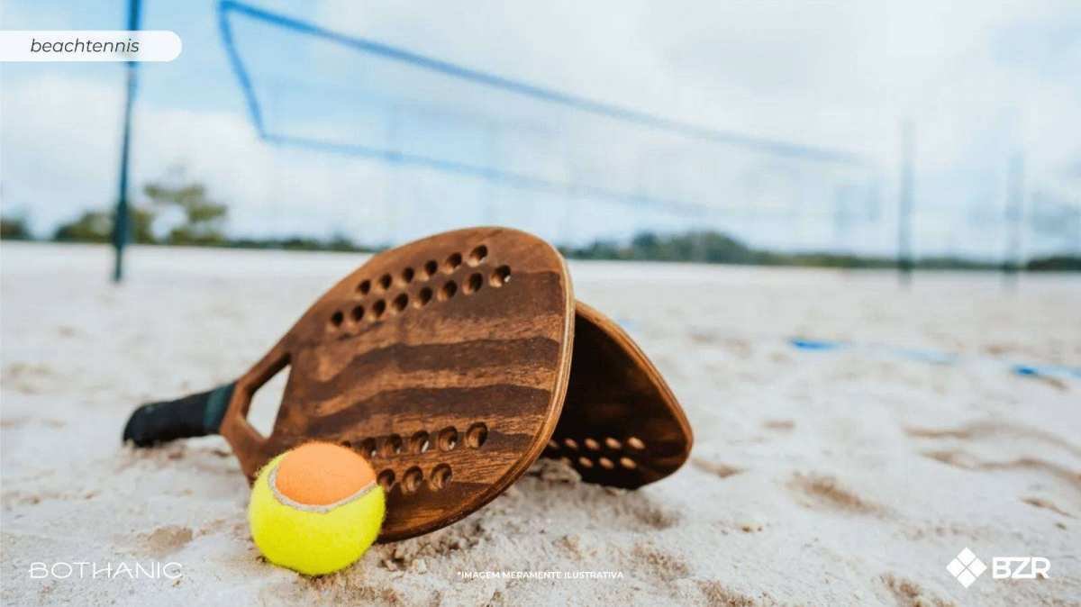 Terreno em Condomínio à venda - ,