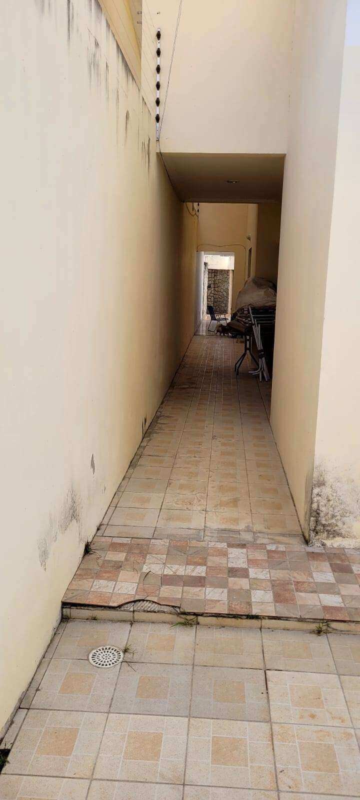 Duplex à venda com 5 quartos - ,