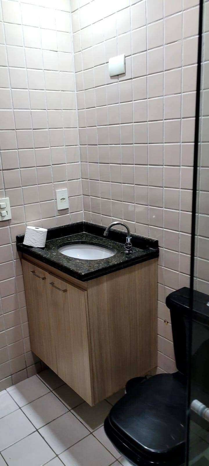 Duplex à venda com 5 quartos - ,