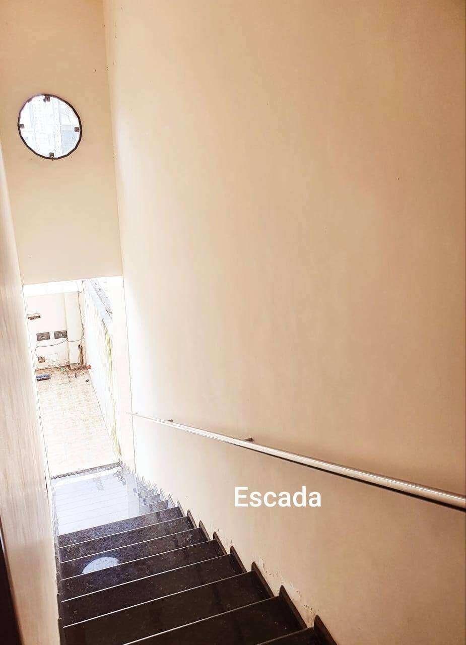  - Casa Bairro Universitário