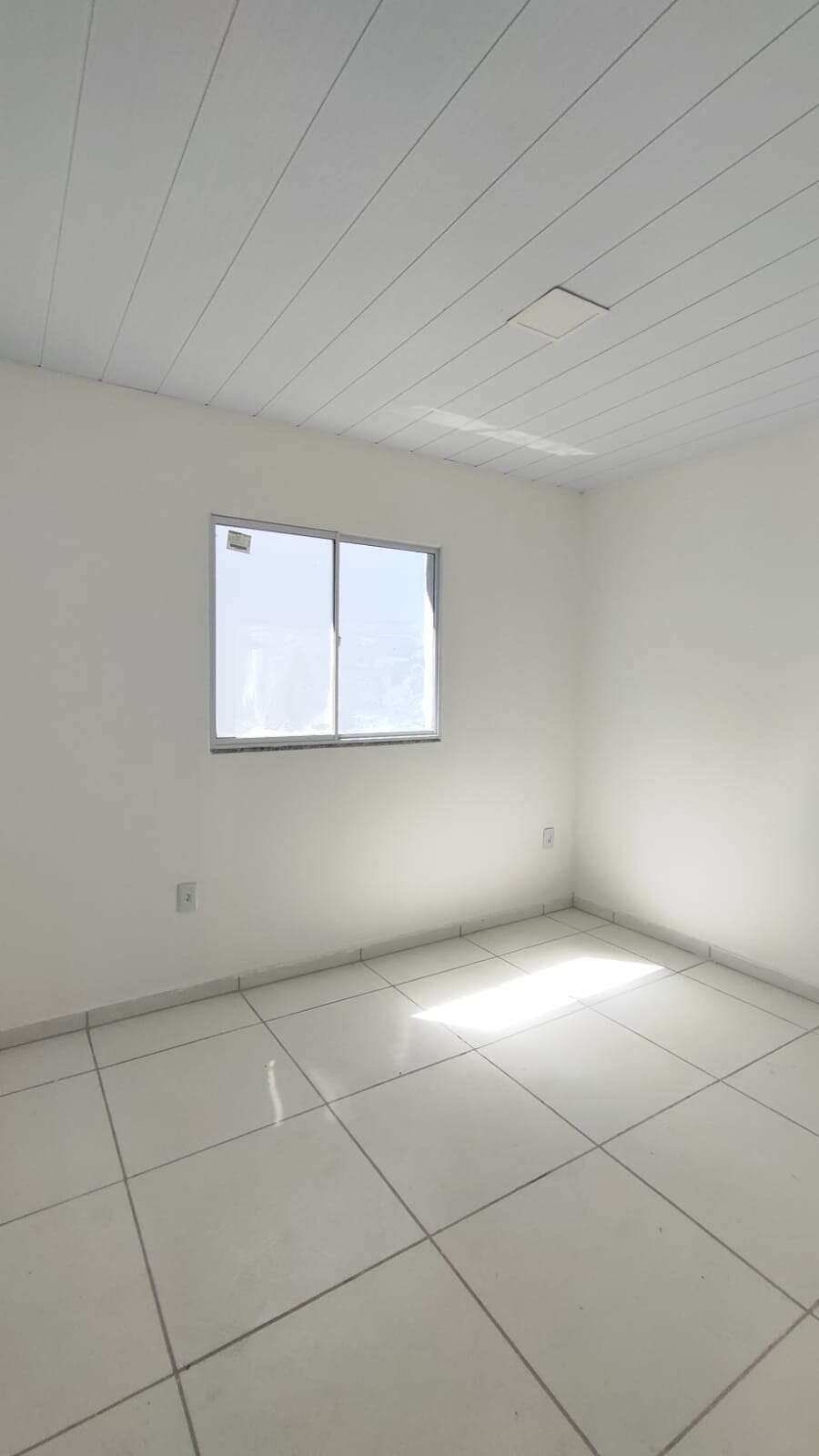 Casa à venda com 2 quartos - ,