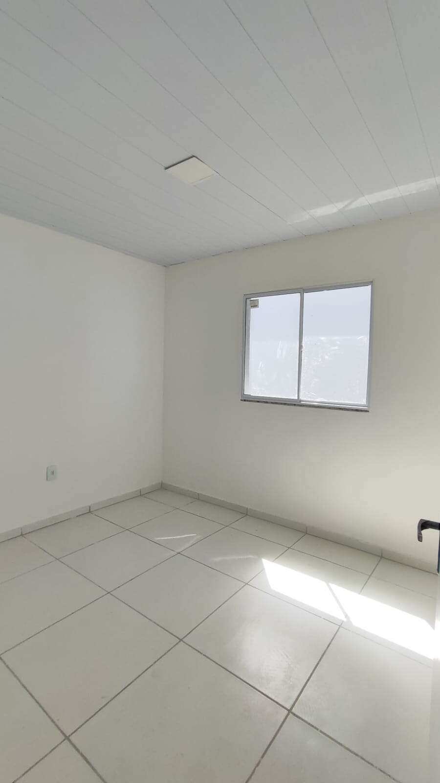  - Casa Nova Serra Verde