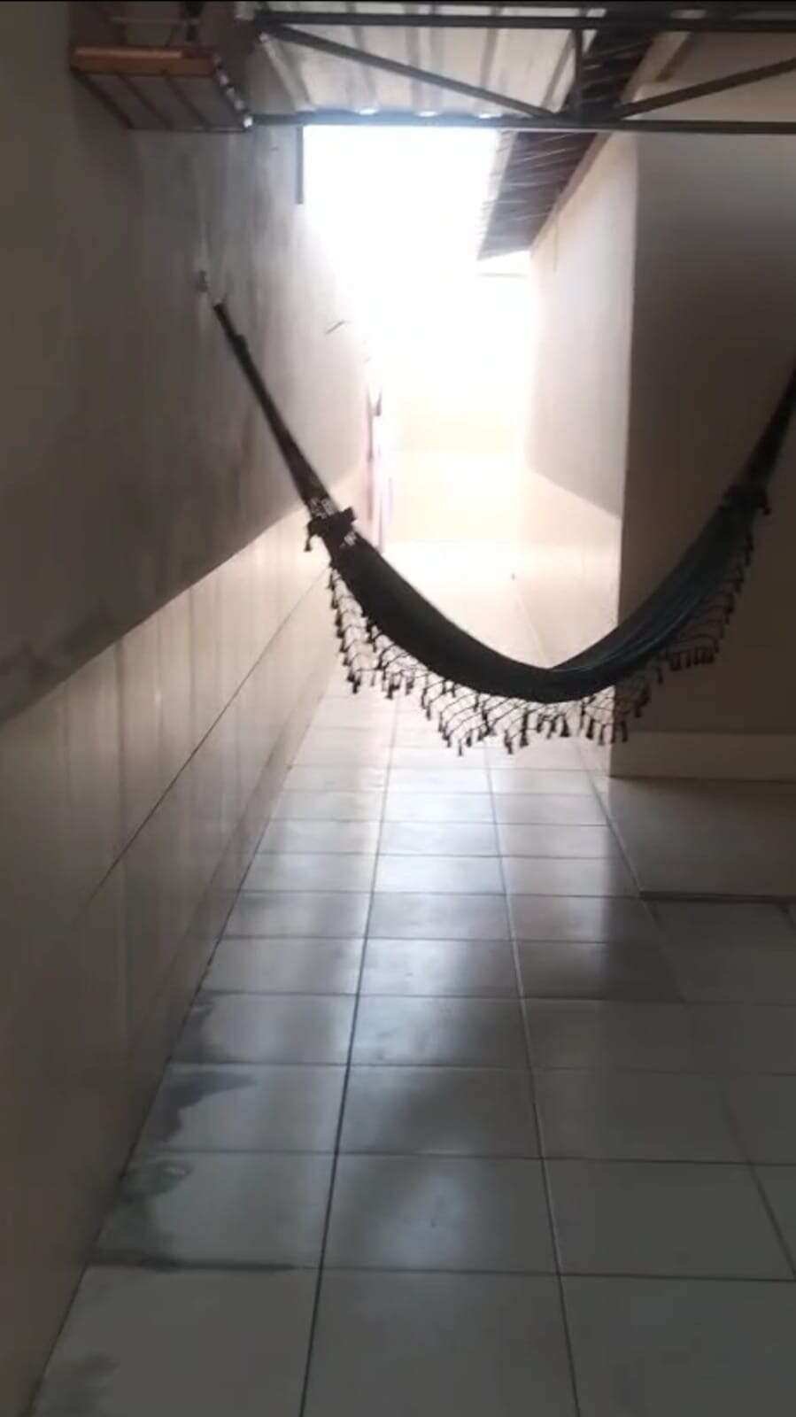 Casa à venda com 2 quartos - ,