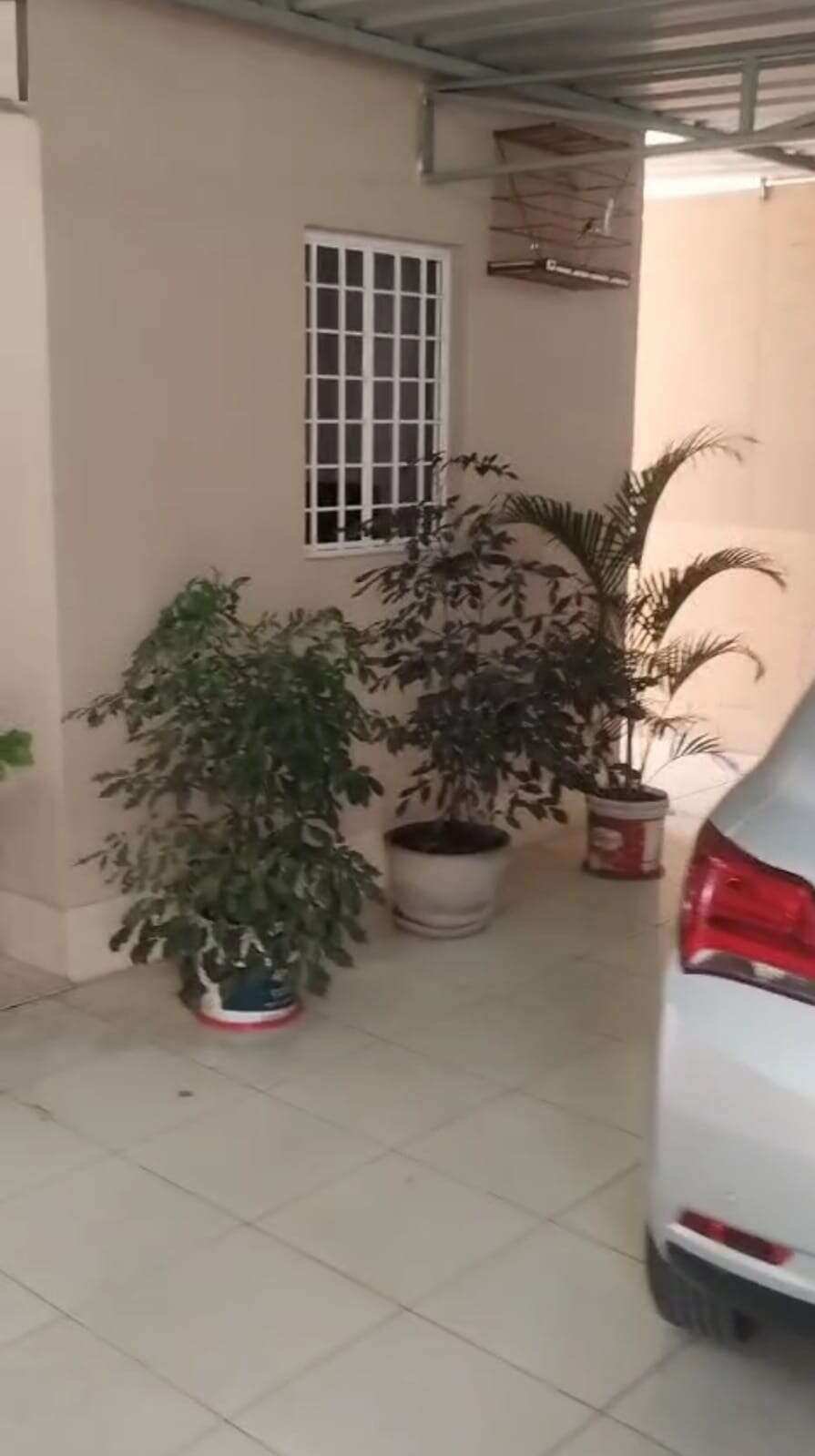 Casa à venda com 2 quartos - ,