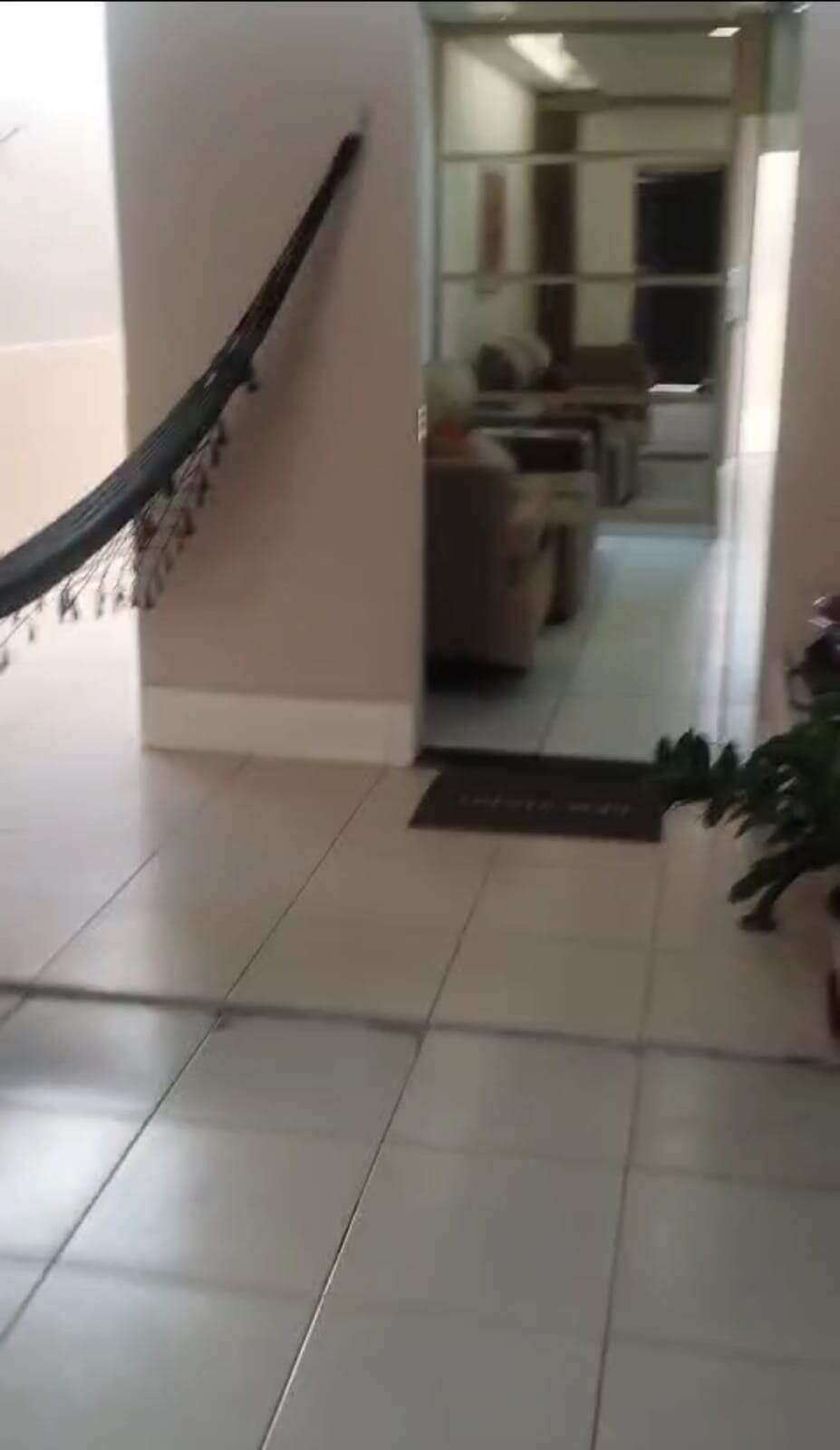  - Casa Vila Andorinha