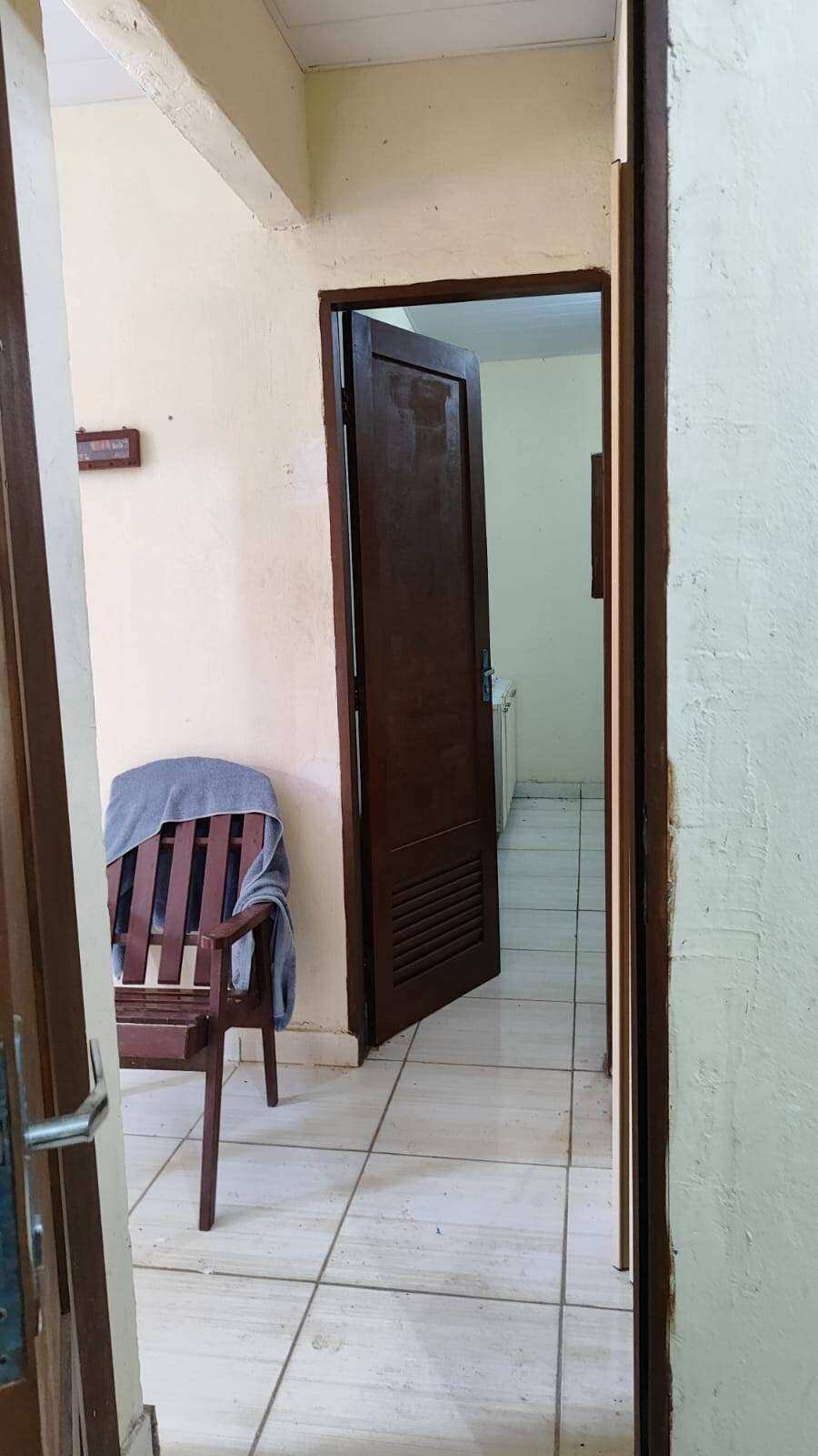 Chácara à venda com 3 quartos - ,