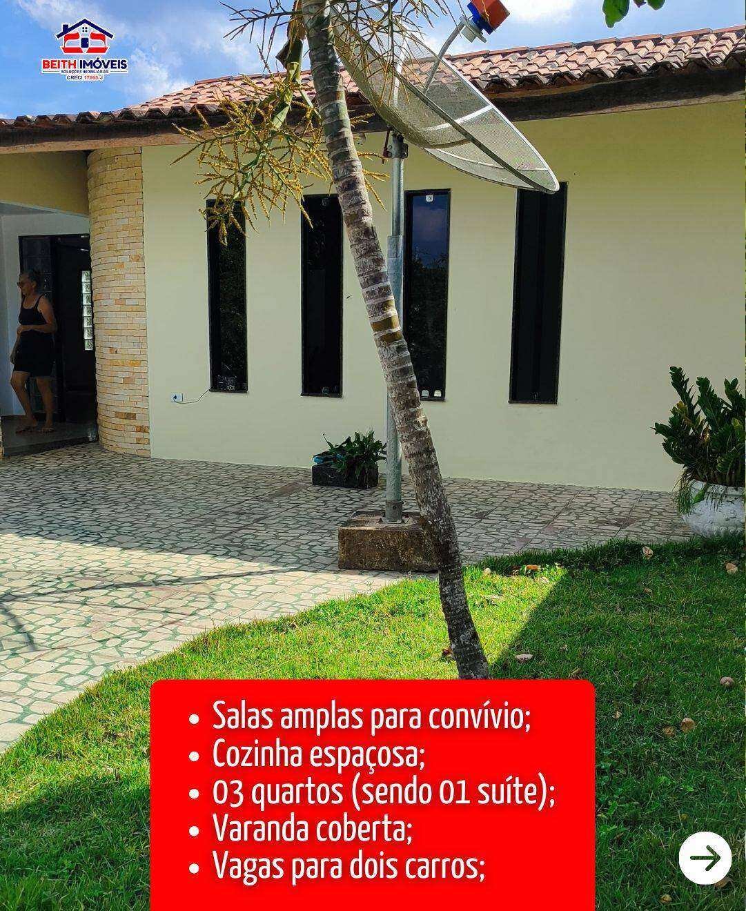  - Chácara Vila Murici