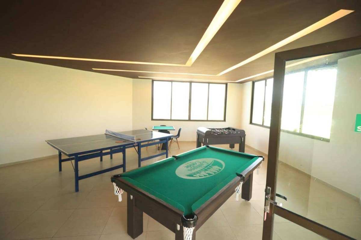 Lote em Condomínio à venda - ,