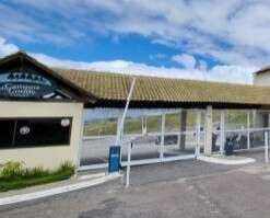 Lote em Condomínio à venda - ,