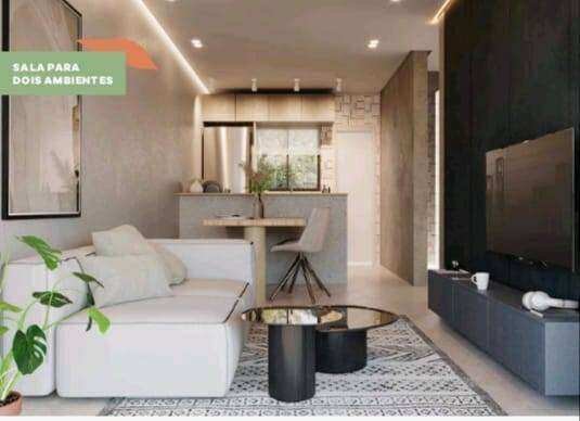  - Condomínio Quintas das Alamedas