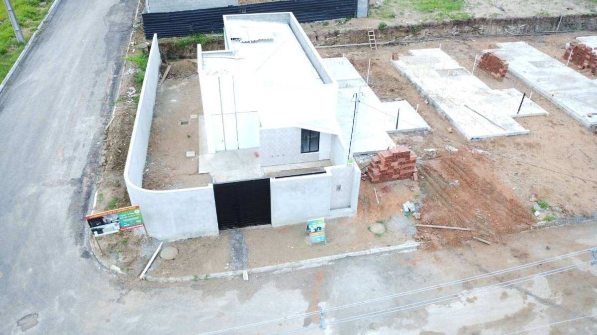  - Loteamento Bela Vista