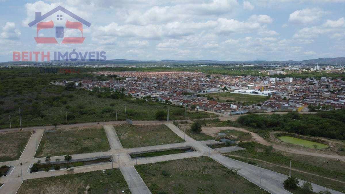 Terreno à venda - ,