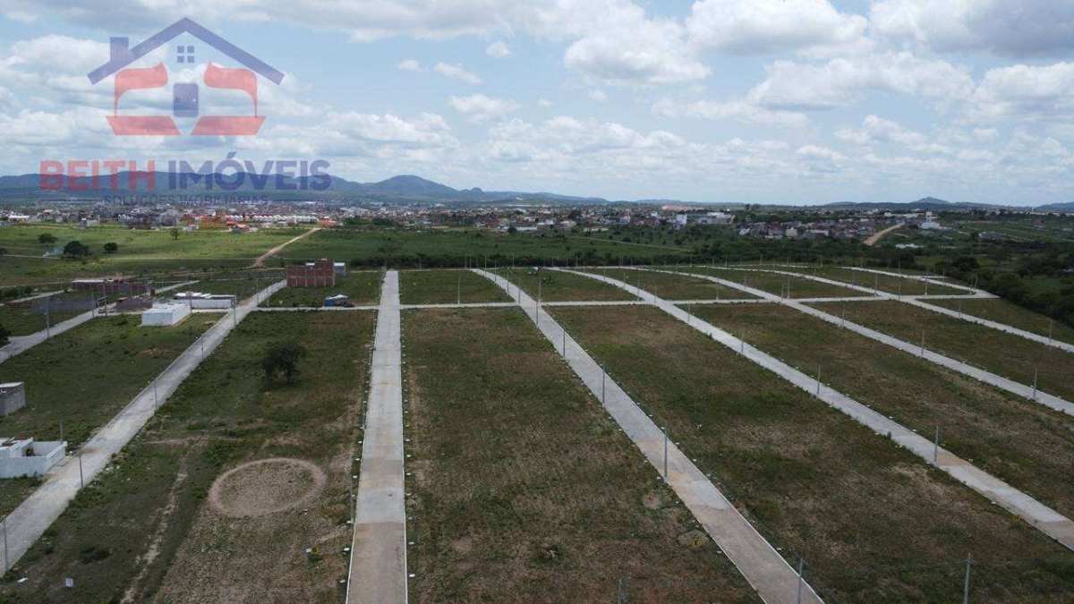 Terreno à venda - ,