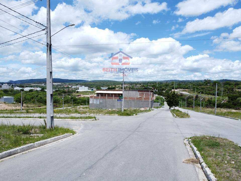 Terreno à venda - ,