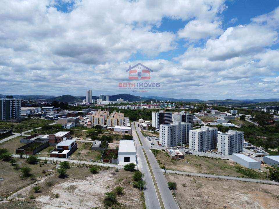 Terreno à venda - ,