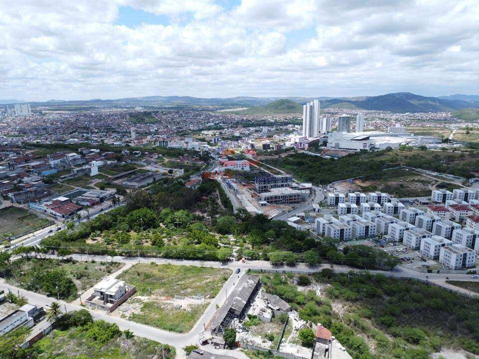 Terreno à venda - ,