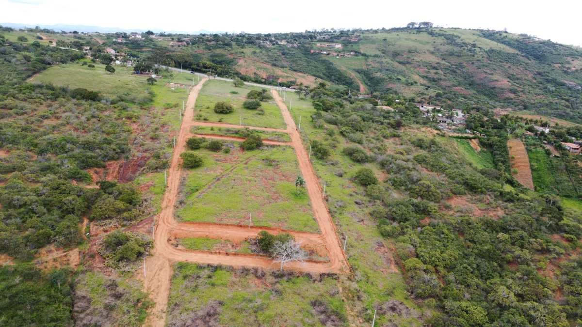 Terreno à venda - ,